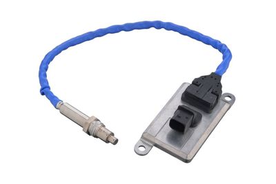 CAPTEUR NOX APRES CAT OEM AMPRO